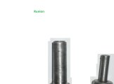 bullet_puanson_vikolotka.jpg