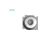 bullet_step_4-1.jpg