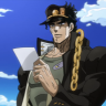 Jotaro