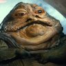 JABBA