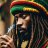 Rastaman
