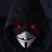 blackfox